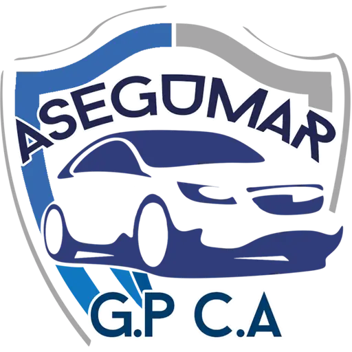 Asegumar Logo